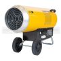 MASTER NAGRZEWNICA GAZOWA BLP 103 ET 57 - 103 kW - 2