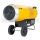MASTER NAGRZEWNICA GAZOWA BLP 103 ET 57 - 103 kW