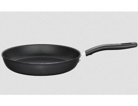 FISKARS PATELNIA 26cm FUNCTIONAL FORM ALUMINIOWA DO KUCHENEK CERAMICZNYCH
