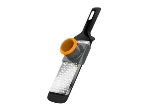 FISKARS TARKA DUŻE OCZKA FUNCTIONAL FORM