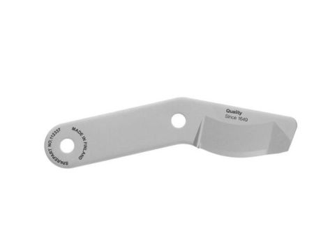 FISKARS OSTRZE GÓRNE DO SEKATORA QUANTUM (112630 i 112330)