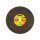 DEWALT TARCZA DO METALU 355 x 3,0 x 25,4mm