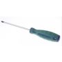 JONNESWAY WKRĘTAK KRZYŻAK PH3 x 125mm - 2