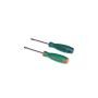 JONNESWAY WKRĘTAK KRZYŻAK PH3 x 125mm - 3