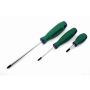 JONNESWAY WKRĘTAK KRZYŻAK PH3 x 125mm - 4