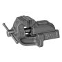 BISON-BIAL IMADŁO STAŁE 150mm TYP 1240, CIĘŻKIE - 2