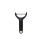 FISKARS OBIERAK DO WARZYW FUNCTIONAL FORM