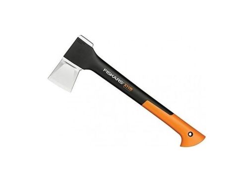 FISKARS SIEKIERA ROZŁUPUJACA  X11-S  -----> 1069104  X24