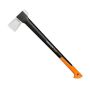 FISKARS SIEKIERA ROZŁUPUJACA  X25-XL ---> 1069108 X32 - 2