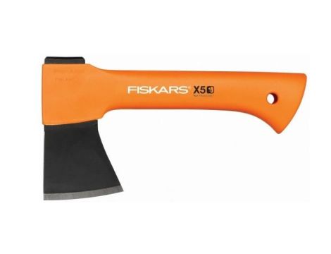 FISKARS SIEKIERA TOPOREK X5-XXS