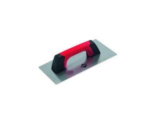 RUBI PACA METALOWA 30cm