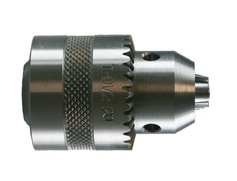 UCHWYT WIERTARSKI 13mm, 1/2" DO HP2070