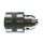 UCHWYT WIERTARSKI 13mm, 1/2