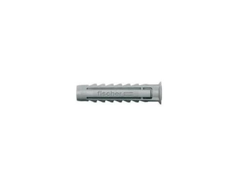 FISCHER KOSZULKA KOŁKA SX 8x40   /100szt. - 2