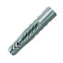 FISCHER KOSZULKA UX 8x50   /100szt. - 2
