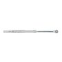 FISCHER KOŁEK ROZPOROWY SXRL 10 x 100 T40 50szt - 4