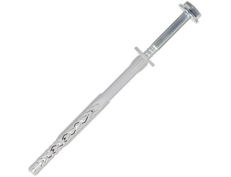 FISCHER KOŁEK ROZPOROWY SXRL 10 x 80 FUS T40/SW13  50szt.