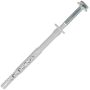 FISCHER KOŁEK ROZPOROWY SXRL 10 x 80 FUS T40/SW13  50szt. - 2