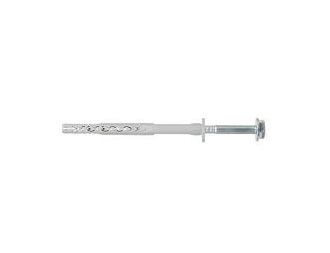FISCHER KOŁEK ROZPOROWY SXRL 10 x 100 FUS T40/SW13  50szt. - 2