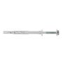 FISCHER KOŁEK ROZPOROWY SXRL 10 x 100 FUS T40/SW13  50szt. - 3