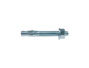FISCHER KOTWA FWA 12x120mm 25szt.