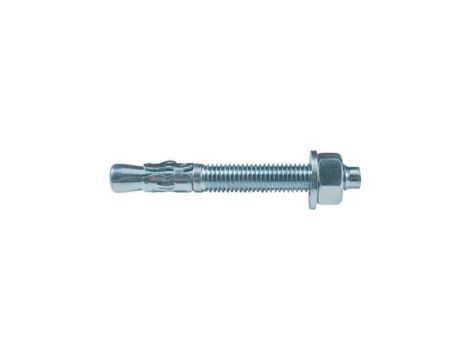 FISCHER KOTWA FWA 12x120mm 25szt.