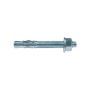 FISCHER KOTWA FWA 12x120mm 25szt. - 2