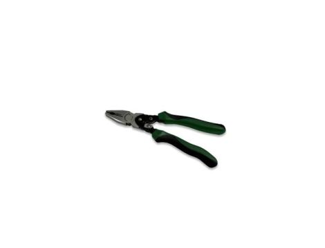 JONNESWAY SZCZYPCE UNIWERSALNE PRZEGUBOWE 200mm P7701