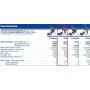 GRACO AGREGAT MALARSKI CLASSIC HI-BOY 390 PC - 3