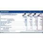 GRACO AGREGAT MALARSKI CLASSIC HI-BOY 495 PC - 4