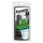 ENERGIZER ŁADOWARKA UNIWERSAL