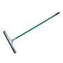 ŚCIĄGACZKA DO WODY Z PODŁÓG 55cm TRZON METAL - 2