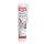 FISCHER AKRYL BIAŁY 310ml