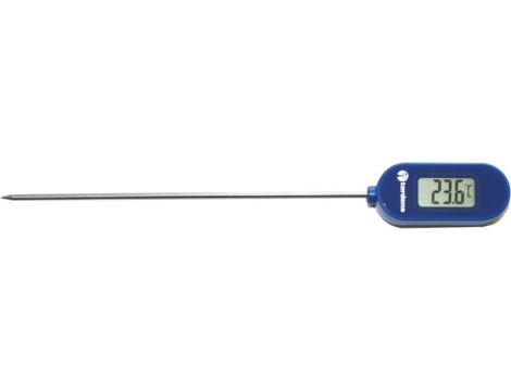 TERMOMETR ELEKTRONICZNY DO ŻYWNOŚCI
