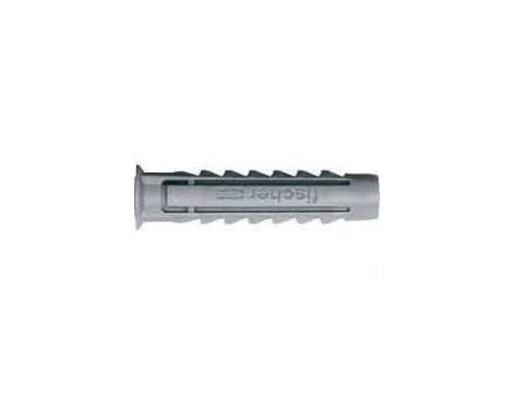 FISCHER KOSZULKA SX10x80  25szt.