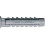 FISCHER KOSZULKA SX10x80  25szt. - 2