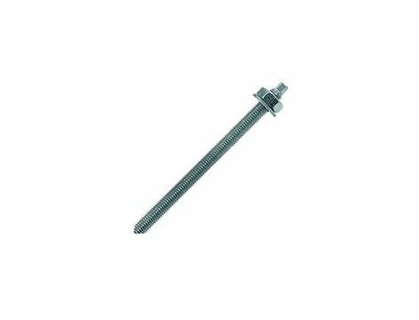 FISCHER TRZPIEŃ RGM 16x190 10szt.