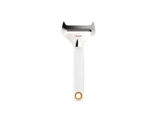 FISKARS SKRAWAK DO SERA TWARDEGO FUNCTIONAL FORM
