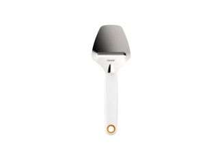 FISKARS SKRAWAK DO SERA TWARDEGO FUNCTIONAL FORM