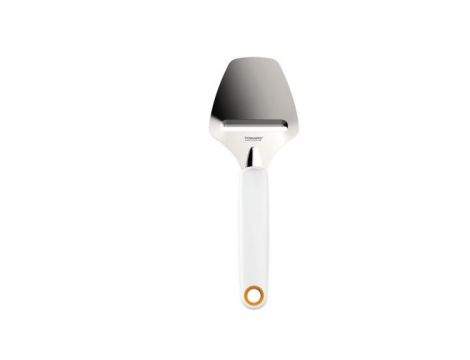 FISKARS SKRAWAK DO SERA TWARDEGO FUNCTIONAL FORM