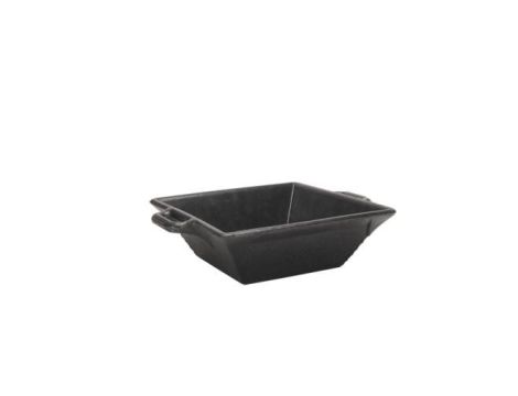 RUBI KASTRA GUMOWA 12L GAVETA nr 1,5