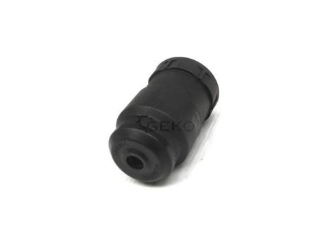 GEKO UCHWYT SDS PLUS DO MŁOTOWIERTAREK MAKITA HR2470T/2450T/2450FT/2470FT