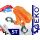 LINKA HOLOWNICZA 5Tx5m Z HAKAMI