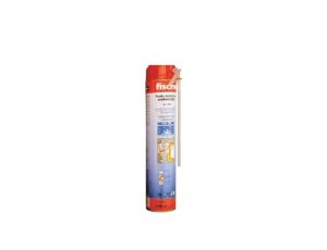 FISCHER PIANA MONTAŻOWA ZIMOWA 750ml PU1/750
