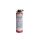 FISCHER CZYŚCIK DO PIANY 500ml