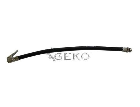 GEKO WĘŻYK DO POMPOWANIA  38cm