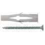 FISCHER KOŁEK ROZPOROWY FU  6x35mm S/10 UNIWERSALNY - 2