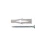 FISCHER KOŁEK ROZPOROWY FU  6x35mm S/10 UNIWERSALNY - 3