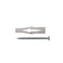 FISCHER KOŁEK ROZPOROWY FU  6x35mm S/10 UNIWERSALNY - 4