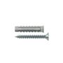 FISCHER KOŁEK ROZPOROWY SX 6x30mm S/10  /50szt. - 3